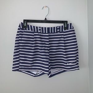 Nike Golf Shorts